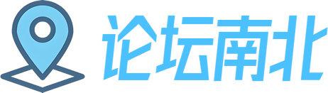 ˼